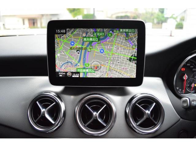 Ref:AUX-22959478 MERCEDES BENZ GLA-CLASS 2017 20 Ref:AUX-22959478 MERCEDES BENZ GLA-CLASS 2017 - Image 20