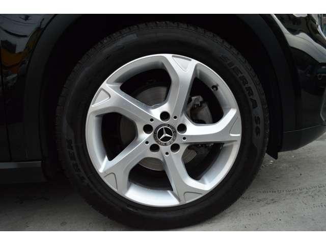 Ref:AUX-22959478 MERCEDES BENZ GLA-CLASS 2017 3 Ref:AUX-22959478 MERCEDES BENZ GLA-CLASS 2017 - Image 3