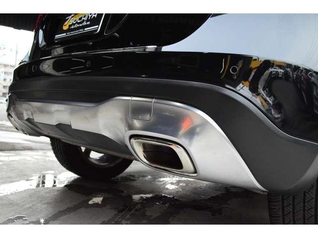 Ref:AUX-22959478 MERCEDES BENZ GLA-CLASS 2017 7 Ref:AUX-22959478 MERCEDES BENZ GLA-CLASS 2017 - Image 7