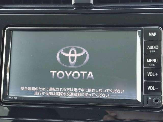 Ref:AUX-22960272 TOYOTA PRIUS 2020 28 Ref:AUX-22960272 TOYOTA PRIUS 2020 - Image 28