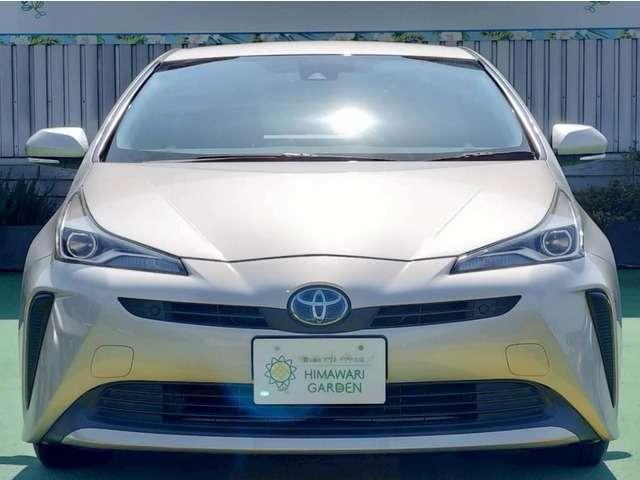 Ref:AUX-22960272 TOYOTA PRIUS 2020 31 Ref:AUX-22960272 TOYOTA PRIUS 2020 - Image 31