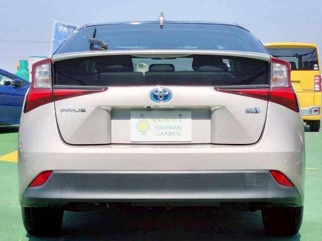 Ref:AUX-22960272 TOYOTA PRIUS 2020 3 Ref:AUX-22960272 TOYOTA PRIUS 2020 - Image 3