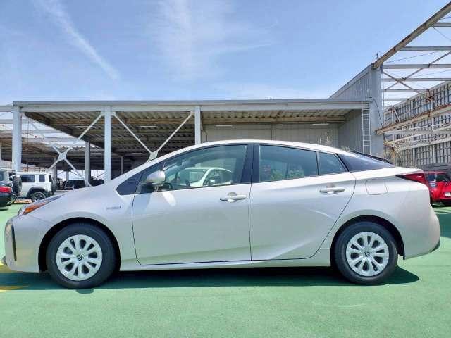 Ref:AUX-22960272 TOYOTA PRIUS 2020 34 Ref:AUX-22960272 TOYOTA PRIUS 2020 - Image 34