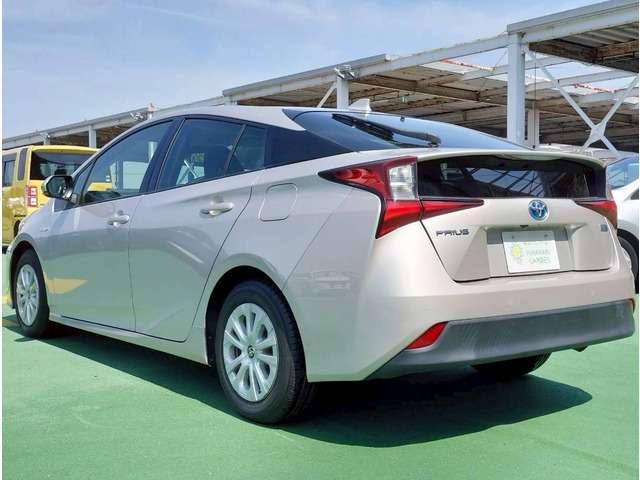 Ref:AUX-22960272 TOYOTA PRIUS 2020 14 Ref:AUX-22960272 TOYOTA PRIUS 2020 - Image 14