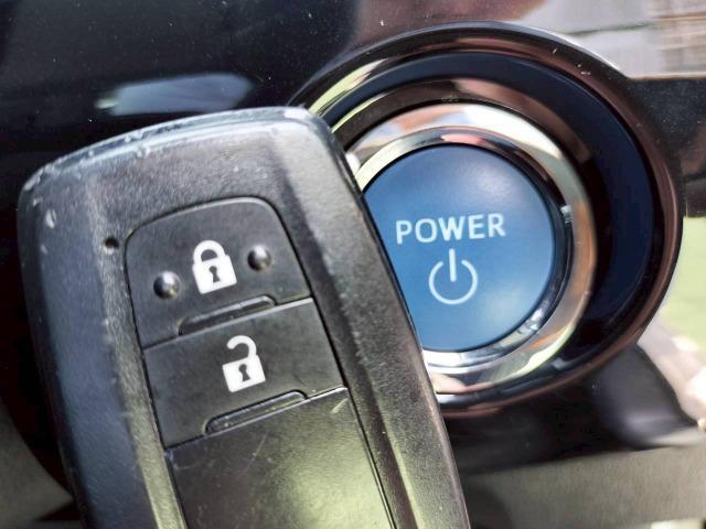 Ref:AUX-22960272 TOYOTA PRIUS 2020 11 Ref:AUX-22960272 TOYOTA PRIUS 2020 - Image 11