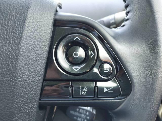 Ref:AUX-22960272 TOYOTA PRIUS 2020 10 Ref:AUX-22960272 TOYOTA PRIUS 2020 - Image 10