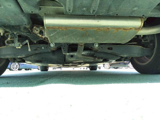 Ref:AUX-22960272 TOYOTA PRIUS 2020 26 Ref:AUX-22960272 TOYOTA PRIUS 2020 - Image 26