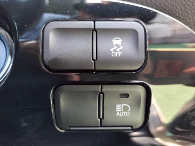 Ref:AUX-22960272 TOYOTA PRIUS 2020 8 Ref:AUX-22960272 TOYOTA PRIUS 2020 - Image 8