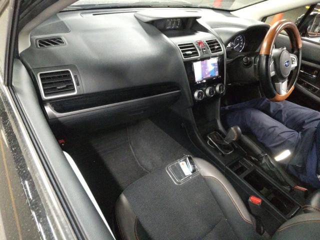 Ref:AUX-22960479 SUBARU XV 2017 3 Ref:AUX-22960479 SUBARU XV 2017 - Image 3