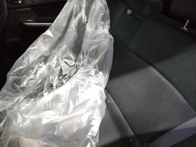 Ref:AUX-22960479 SUBARU XV 2017 4 Ref:AUX-22960479 SUBARU XV 2017 - Image 4