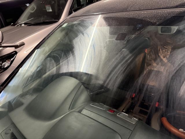 Ref:AUX-22960479 SUBARU XV 2017 7 Ref:AUX-22960479 SUBARU XV 2017 - Image 7