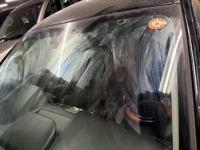 Ref:AUX-22960479 SUBARU XV 2017 8 Ref:AUX-22960479 SUBARU XV 2017 - Image 8