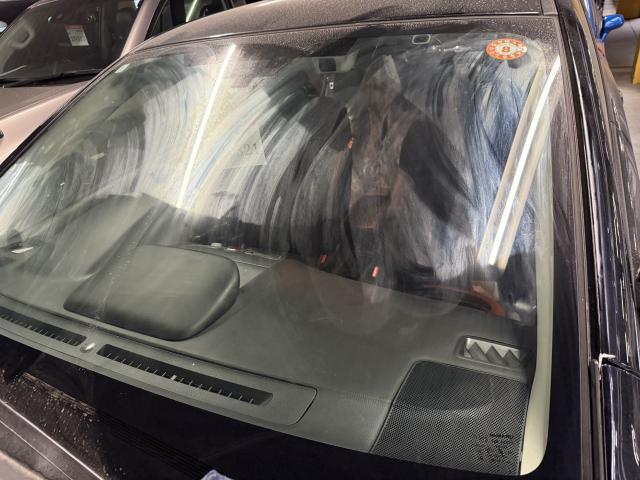 Ref:AUX-22960479 SUBARU XV 2017 9 Ref:AUX-22960479 SUBARU XV 2017 - Image 9