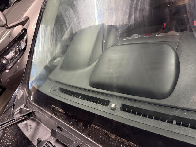 Ref:AUX-22960479 SUBARU XV 2017 10 Ref:AUX-22960479 SUBARU XV 2017 - Image 10