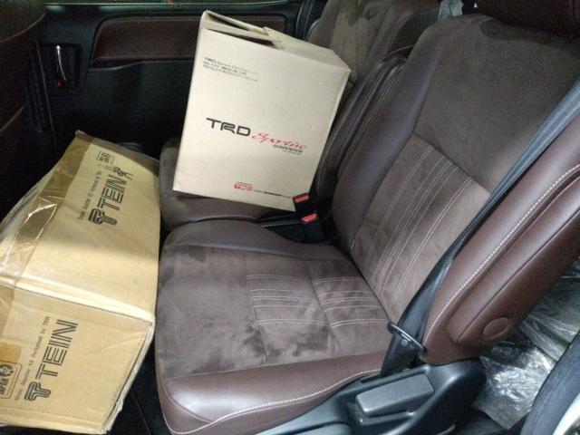 Ref:AUX-22961269 TOYOTA ESQUIRE 2020 6 Ref:AUX-22961269 TOYOTA ESQUIRE 2020 - Image 6