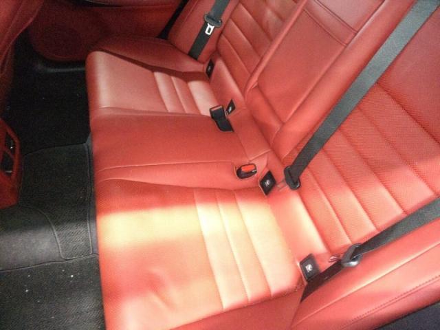 Ref:AUX-22961279 LEXUS IS 2021 4 Ref:AUX-22961279 LEXUS IS 2021 - Image 4