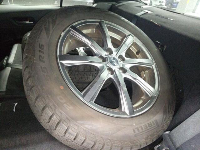 Ref:AUX-22961283 TOYOTA COROLLA 2020 6 Ref:AUX-22961283 TOYOTA COROLLA 2020 - Image 6