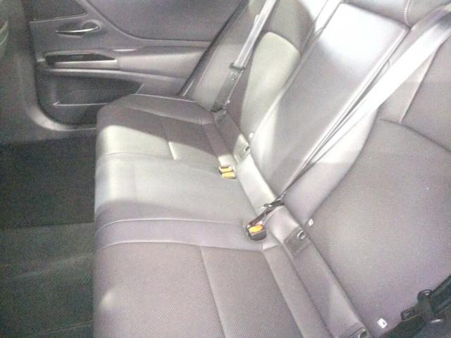 Ref:AUX-22961292 LEXUS ES 2019 4 Ref:AUX-22961292 LEXUS ES 2019 - Image 4
