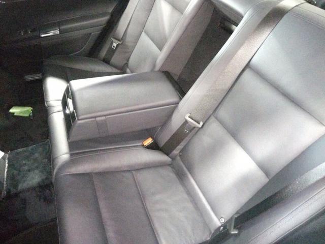 Ref:AUX-22961313 MERCEDES BENZ S-CLASS 2013 4 Ref:AUX-22961313 MERCEDES BENZ S-CLASS 2013 - Image 4