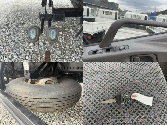 Ref:AUX-22961382 MITSUBISHI FUSO FIGHTER 2011 17 Ref:AUX-22961382 MITSUBISHI FUSO FIGHTER 2011 - Image 17