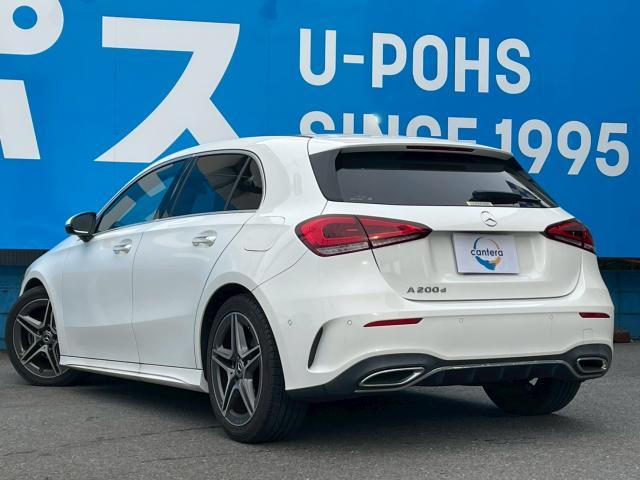 Ref:AUX-22961415 MERCEDES BENZ A-CLASS 2019 2 Ref:AUX-22961415 MERCEDES BENZ A-CLASS 2019 - Image 2