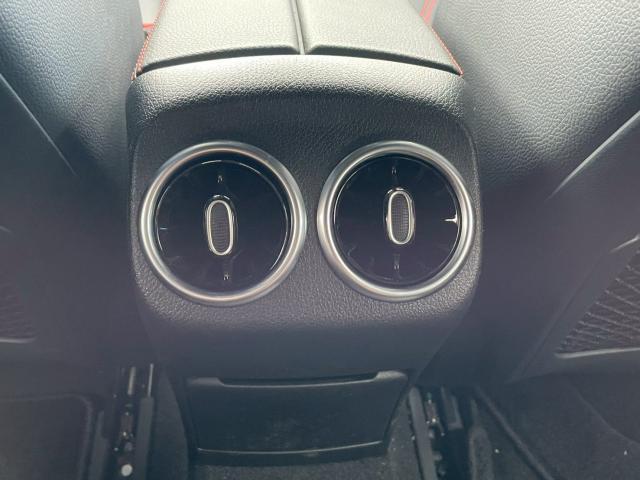 Ref:AUX-22961415 MERCEDES BENZ A-CLASS 2019 12 Ref:AUX-22961415 MERCEDES BENZ A-CLASS 2019 - Image 12