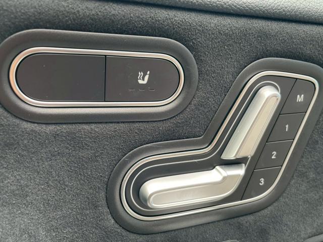 Ref:AUX-22961415 MERCEDES BENZ A-CLASS 2019 16 Ref:AUX-22961415 MERCEDES BENZ A-CLASS 2019 - Image 16