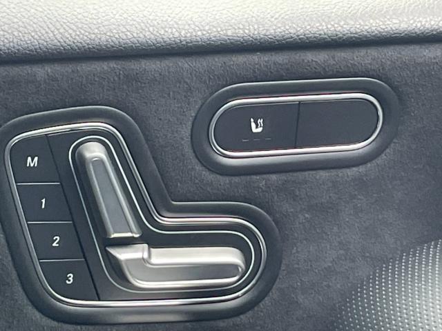 Ref:AUX-22961415 MERCEDES BENZ A-CLASS 2019 17 Ref:AUX-22961415 MERCEDES BENZ A-CLASS 2019 - Image 17