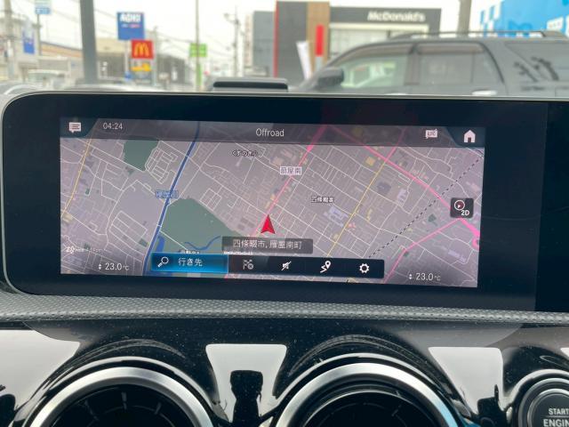 Ref:AUX-22961415 MERCEDES BENZ A-CLASS 2019 20 Ref:AUX-22961415 MERCEDES BENZ A-CLASS 2019 - Image 20