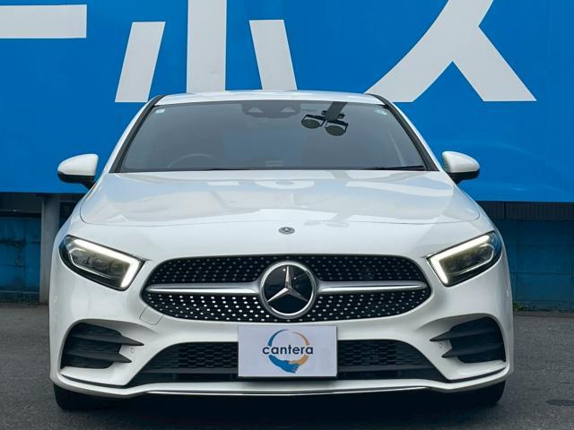 Ref:AUX-22961415 MERCEDES BENZ A-CLASS 2019 8 Ref:AUX-22961415 MERCEDES BENZ A-CLASS 2019 - Image 8