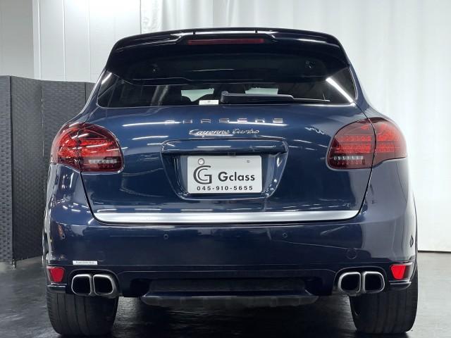 Ref:AUX-22961598 PORSCHE CAYENNE 2013 2 Ref:AUX-22961598 PORSCHE CAYENNE 2013 - Image 2