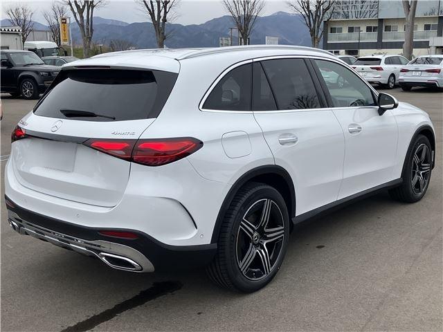 Ref:AUX-22961648 MERCEDES BENZ GLC-CLASS 2025 11 Ref:AUX-22961648 MERCEDES BENZ GLC-CLASS 2025 - Image 11