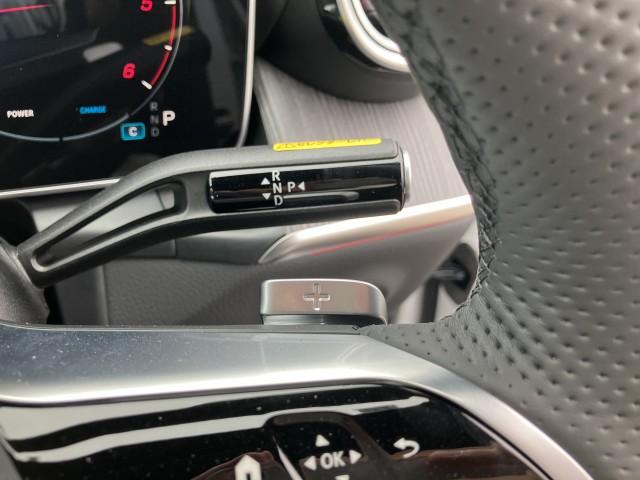 Ref:AUX-22961648 MERCEDES BENZ GLC-CLASS 2025 13 Ref:AUX-22961648 MERCEDES BENZ GLC-CLASS 2025 - Image 13