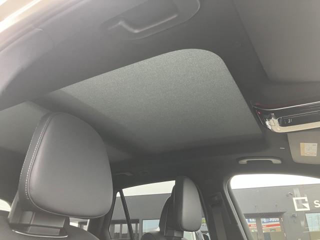 Ref:AUX-22961648 MERCEDES BENZ GLC-CLASS 2025 14 Ref:AUX-22961648 MERCEDES BENZ GLC-CLASS 2025 - Image 14