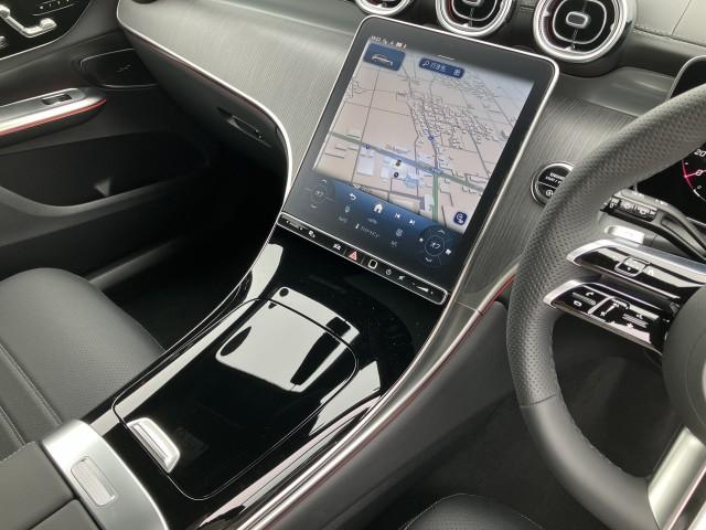 Ref:AUX-22961648 MERCEDES BENZ GLC-CLASS 2025 15 Ref:AUX-22961648 MERCEDES BENZ GLC-CLASS 2025 - Image 15