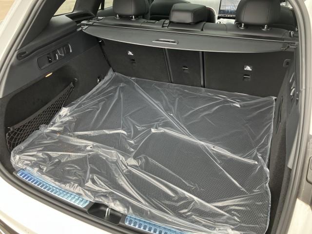 Ref:AUX-22961648 MERCEDES BENZ GLC-CLASS 2025 16 Ref:AUX-22961648 MERCEDES BENZ GLC-CLASS 2025 - Image 16