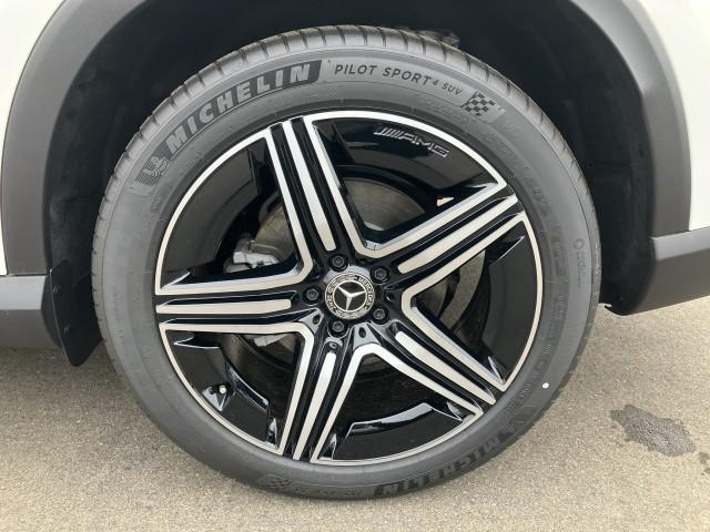Ref:AUX-22961648 MERCEDES BENZ GLC-CLASS 2025 17 Ref:AUX-22961648 MERCEDES BENZ GLC-CLASS 2025 - Image 17