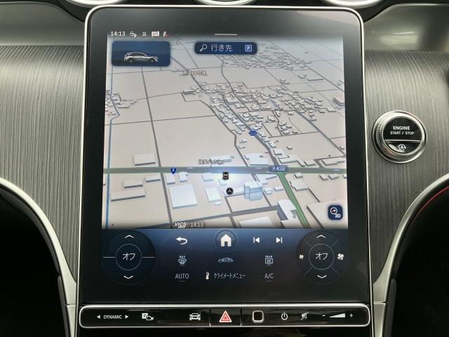 Ref:AUX-22961648 MERCEDES BENZ GLC-CLASS 2025 4 Ref:AUX-22961648 MERCEDES BENZ GLC-CLASS 2025 - Image 4