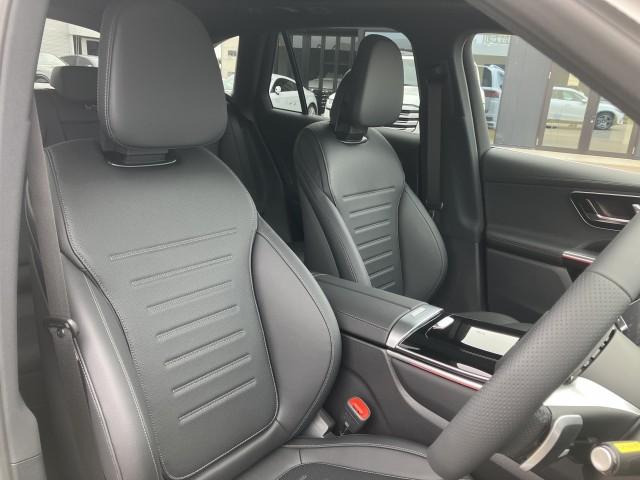 Ref:AUX-22961648 MERCEDES BENZ GLC-CLASS 2025 5 Ref:AUX-22961648 MERCEDES BENZ GLC-CLASS 2025 - Image 5