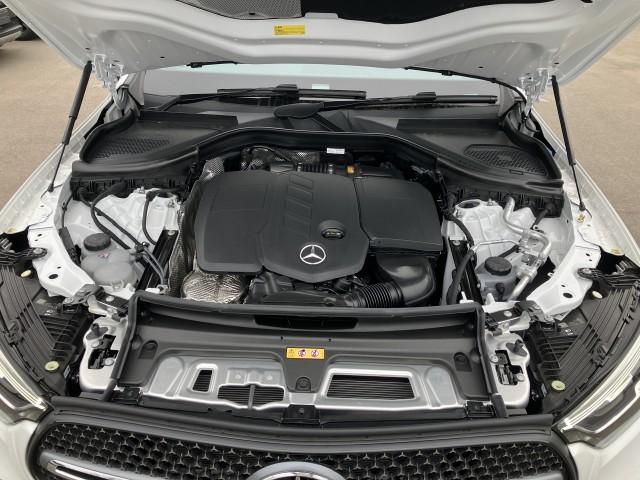 Ref:AUX-22961648 MERCEDES BENZ GLC-CLASS 2025 7 Ref:AUX-22961648 MERCEDES BENZ GLC-CLASS 2025 - Image 7