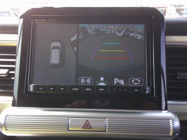 Ref:AUX-22961654 SUZUKI XBEE 2023 11 Ref:AUX-22961654 SUZUKI XBEE 2023 - Image 11