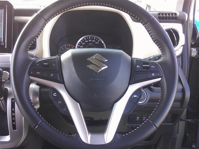 Ref:AUX-22961654 SUZUKI XBEE 2023 12 Ref:AUX-22961654 SUZUKI XBEE 2023 - Image 12