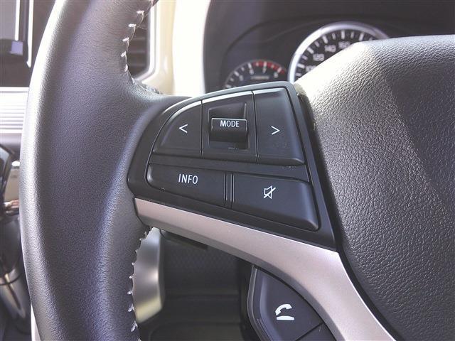 Ref:AUX-22961654 SUZUKI XBEE 2023 13 Ref:AUX-22961654 SUZUKI XBEE 2023 - Image 13