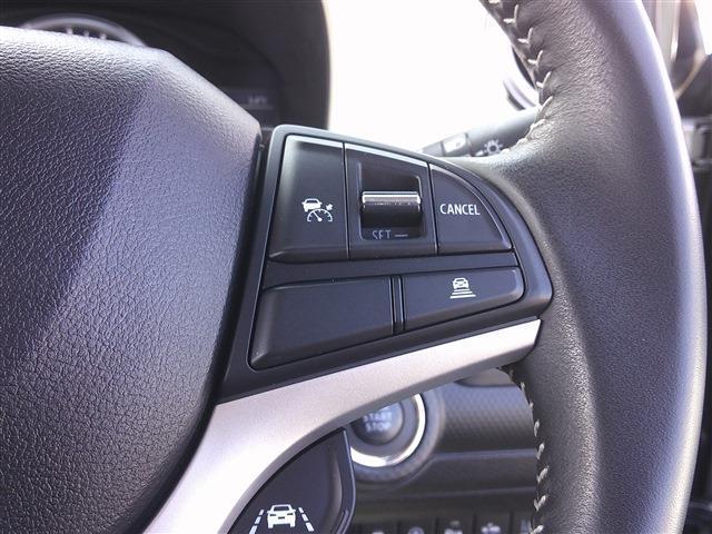 Ref:AUX-22961654 SUZUKI XBEE 2023 14 Ref:AUX-22961654 SUZUKI XBEE 2023 - Image 14