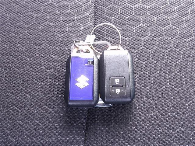 Ref:AUX-22961654 SUZUKI XBEE 2023 18 Ref:AUX-22961654 SUZUKI XBEE 2023 - Image 18