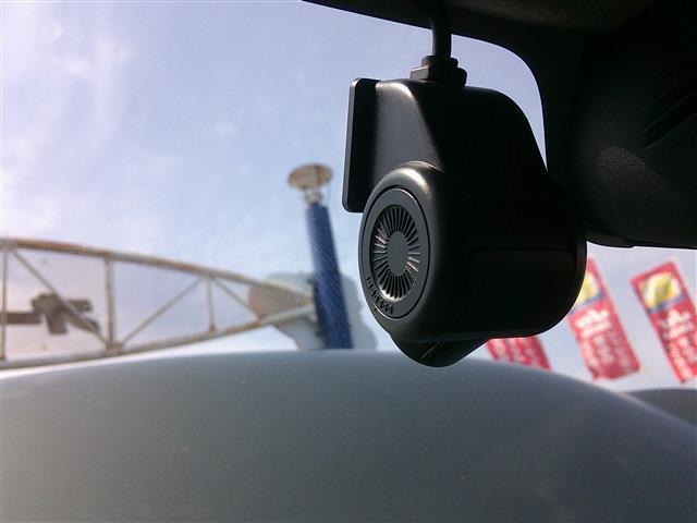 Ref:AUX-22961654 SUZUKI XBEE 2023 19 Ref:AUX-22961654 SUZUKI XBEE 2023 - Image 19