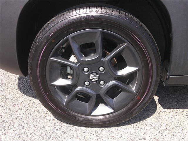 Ref:AUX-22961654 SUZUKI XBEE 2023 20 Ref:AUX-22961654 SUZUKI XBEE 2023 - Image 20