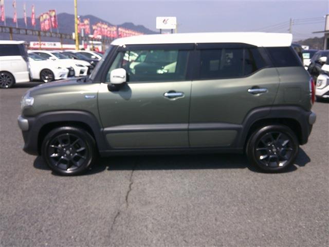 Ref:AUX-22961654 SUZUKI XBEE 2023 3 Ref:AUX-22961654 SUZUKI XBEE 2023 - Image 3