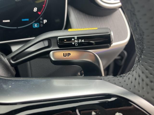 Ref:AUX-22961719 MERCEDES AMG GLC 2025 13 Ref:AUX-22961719 MERCEDES AMG GLC 2025 - Image 13