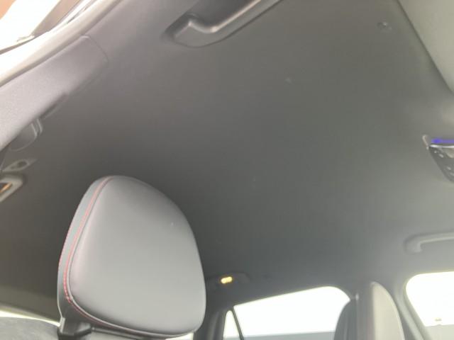 Ref:AUX-22961719 MERCEDES AMG GLC 2025 14 Ref:AUX-22961719 MERCEDES AMG GLC 2025 - Image 14